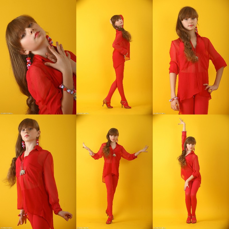 [Image: NPQqGOjy5d.jpg]