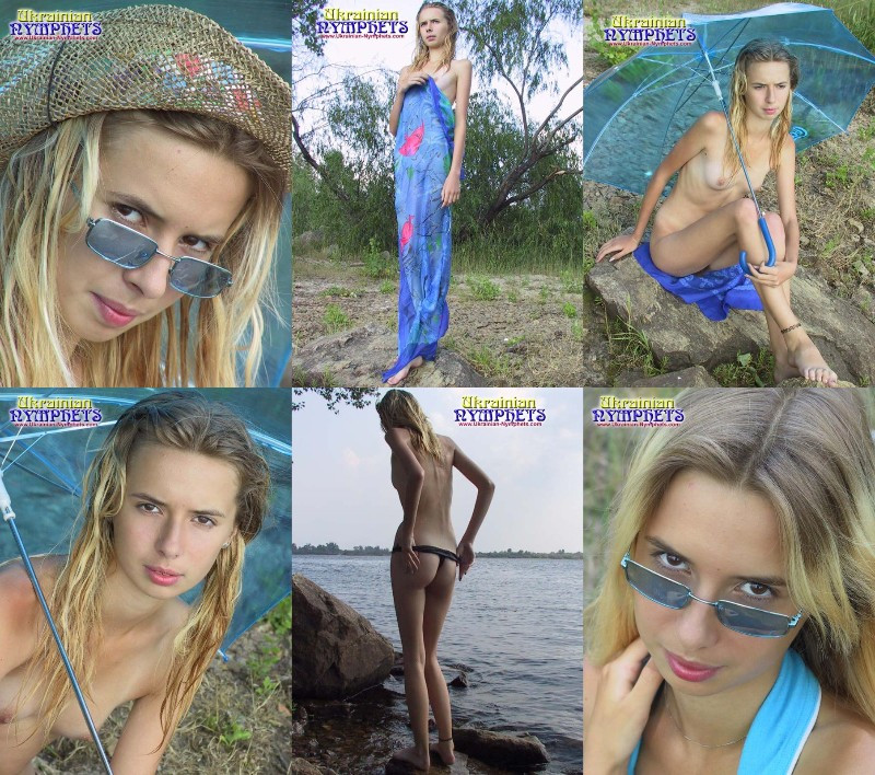 [Image: NPQqGOnN5d.jpg]