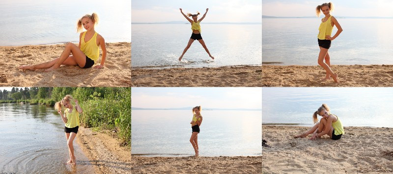 [Image: NPQqGOo15d.jpg]