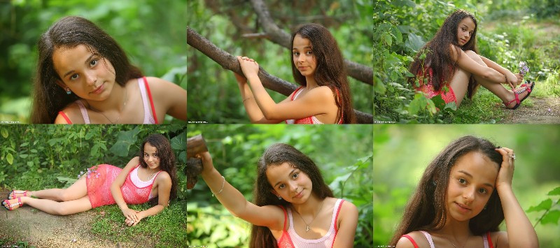 [Image: NPQqGOv15d.jpg]