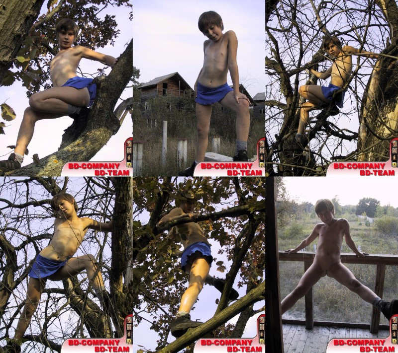 [Image: NPQqGOxB5d.jpg]