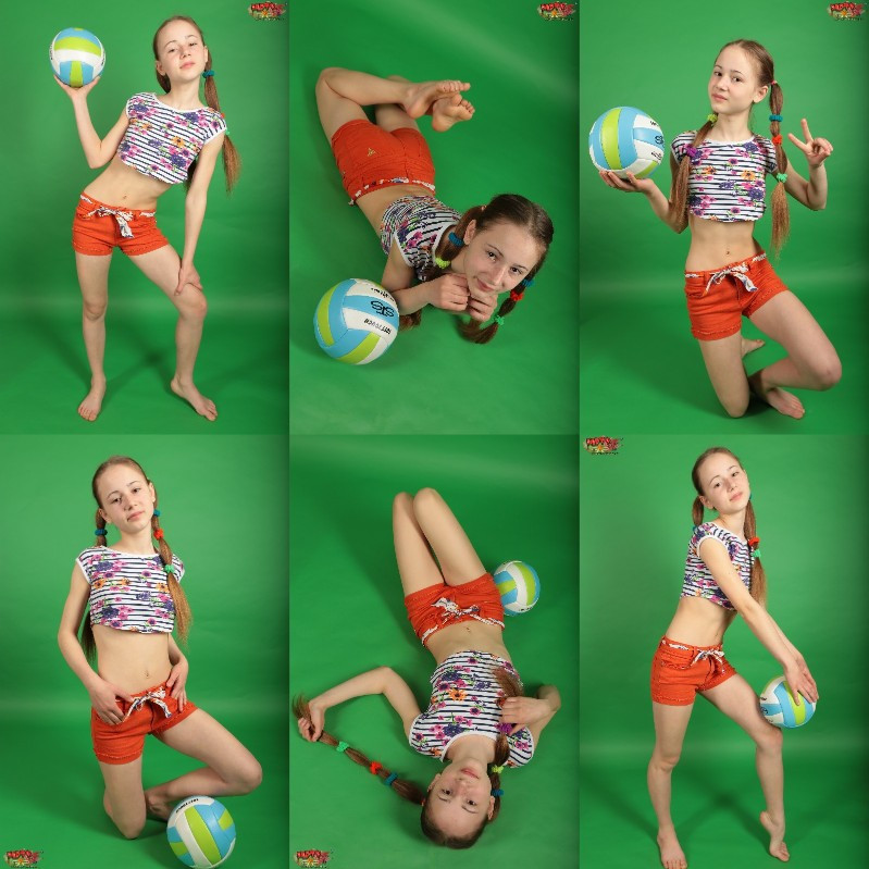 [Image: NPQqGOzB5d.jpg]