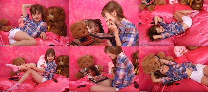 [Image: NPQqGP7B5d.jpg]