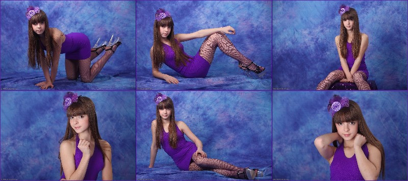 [Image: NPQqGPBX5d.jpg]