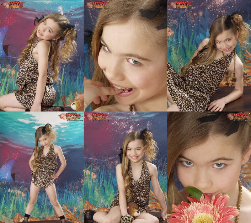 [Image: NPQqGPMx5d.jpg]