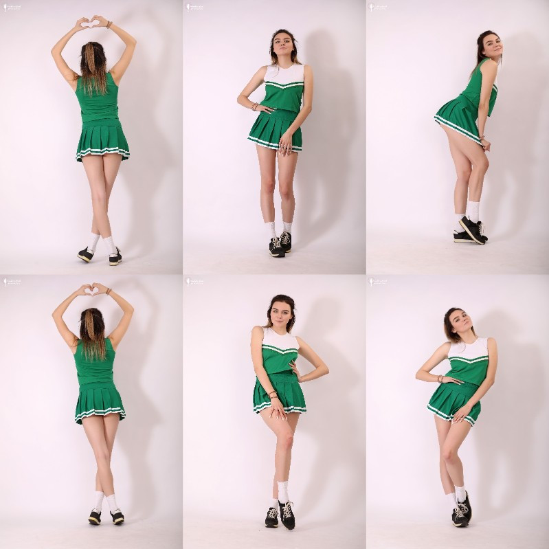 [Image: NPQqGPOy5d.jpg]