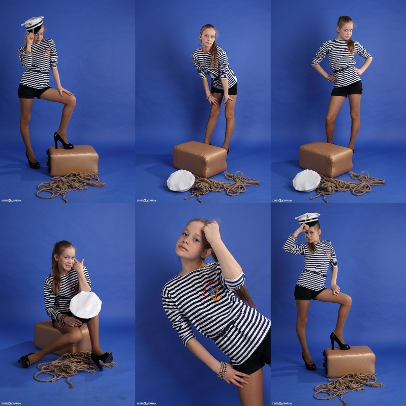 [Image: NPQqGPYD5d.jpg]