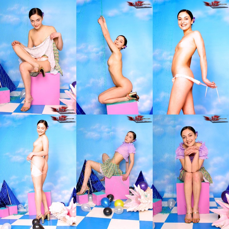 [Image: NPQqGPbN5d.jpg]