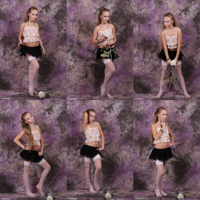 [Image: NPQqGPg95d.jpg]