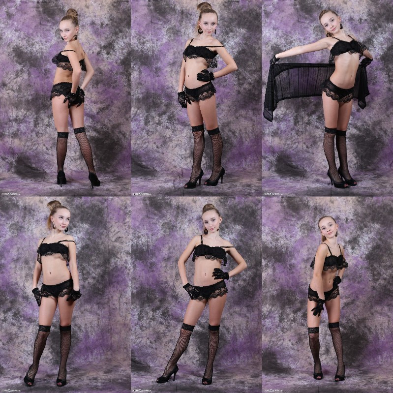 [Image: NPQqGPmm5d.jpg]