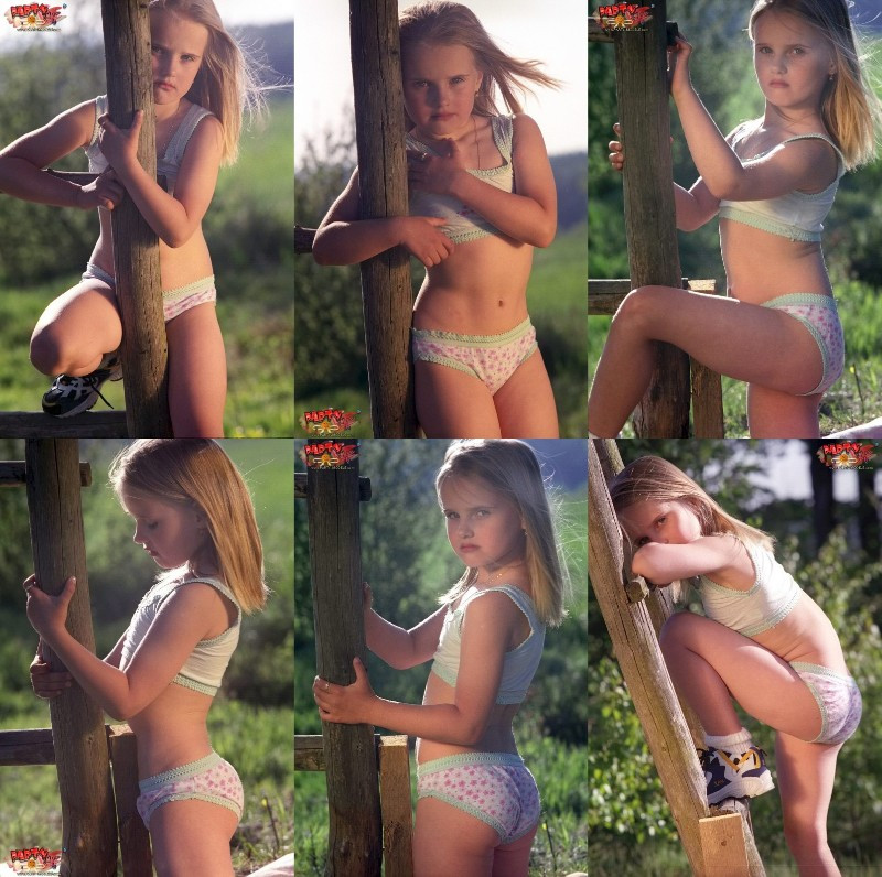 [Image: NPQqGPom5d.jpg]