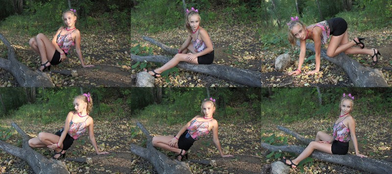 [Image: NPQqGPx95d.jpg]