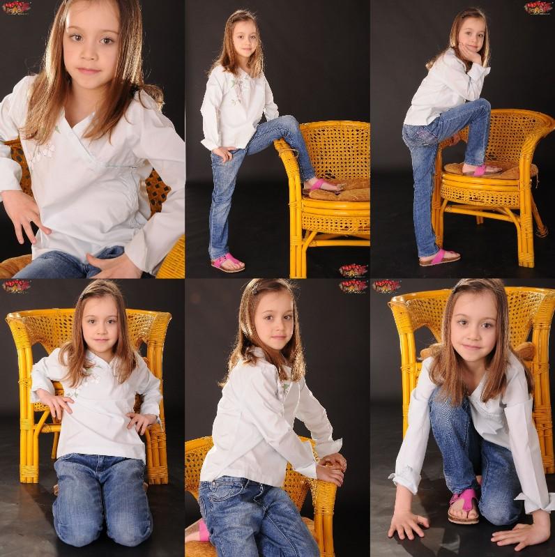 [Image: NPQqGV3y5d.jpg]