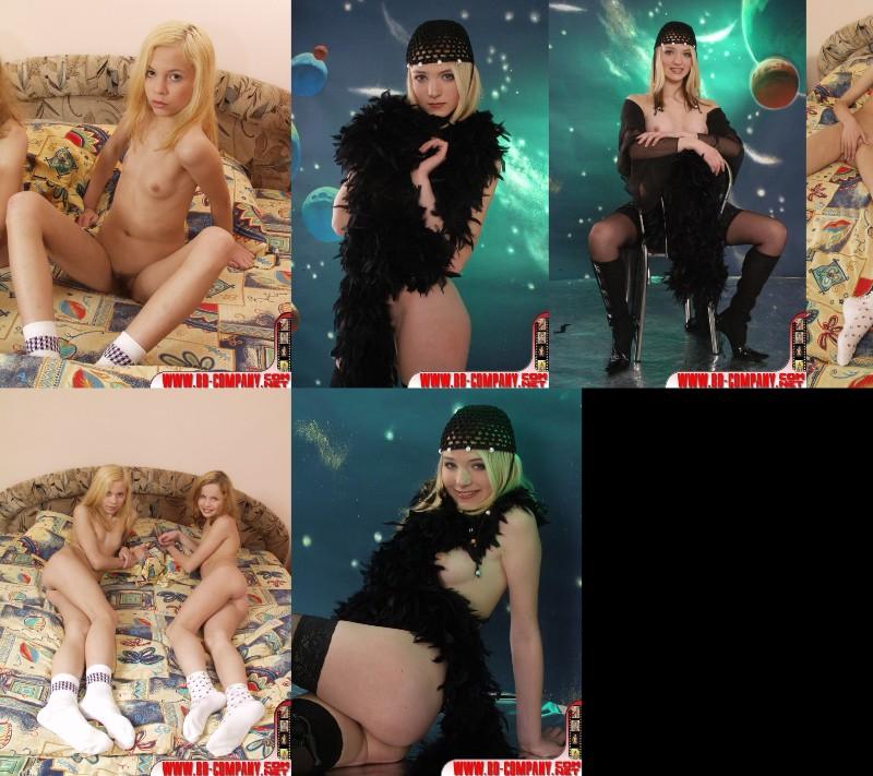 [Image: NPQqGVYy5d.jpg]