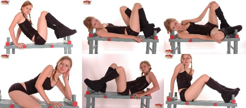 [Image: NPQqGVpN5d.jpg]