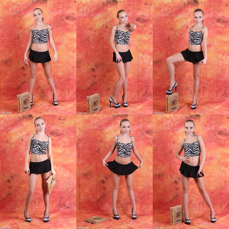 [Image: NPQqGW8X5d.jpg]