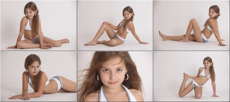 [Image: NPQqGWWx5d.jpg]