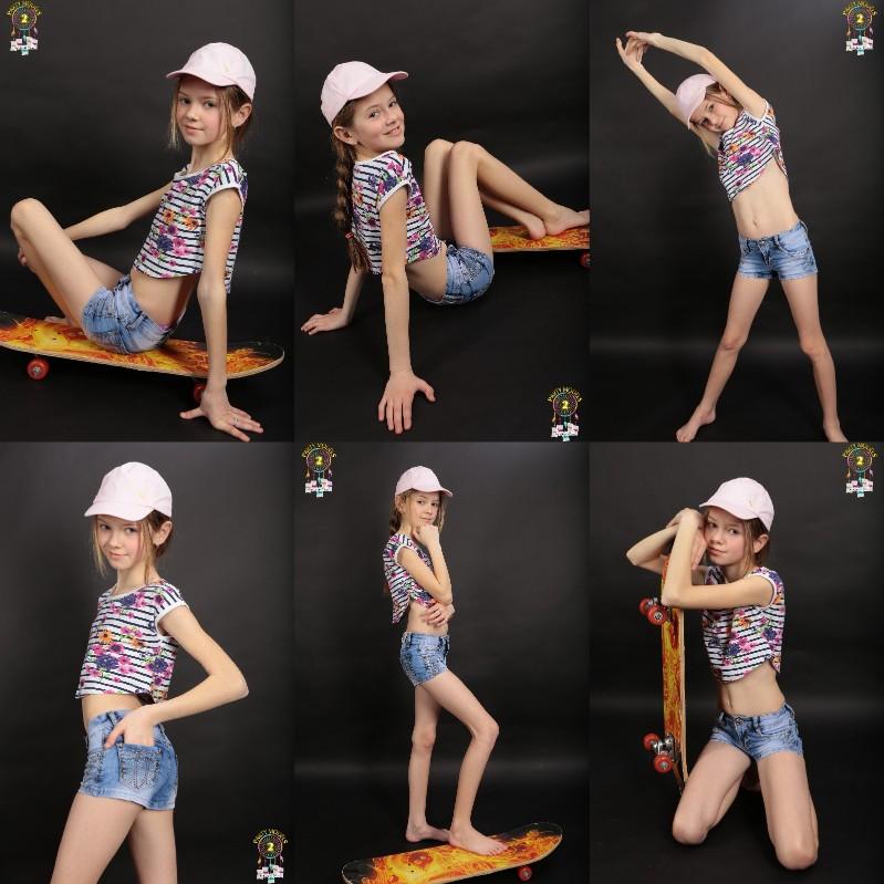 [Image: NPQqGXRm5d.jpg]