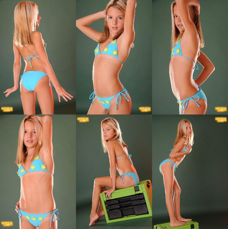 [Image: NPQqGXqj5d.jpg]