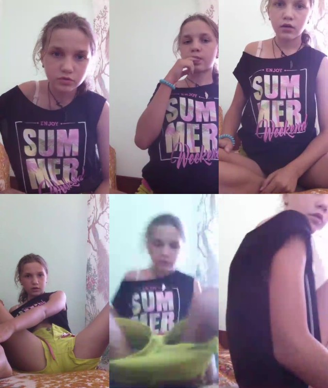 [Image: NPQqGYMX5d.jpg]