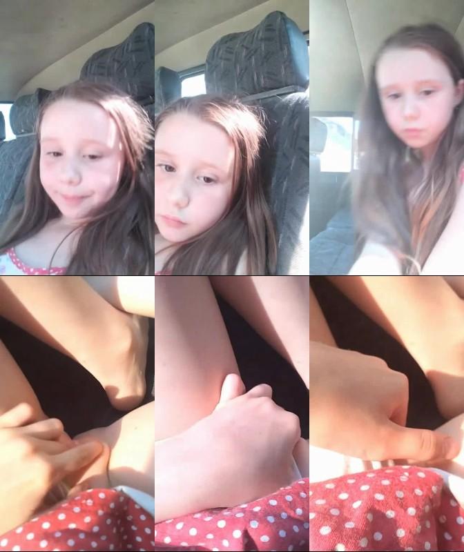 [Image: NPQqGZ4y5d.jpg]