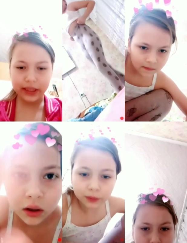 [Image: NPQqGZVj5d.jpg]