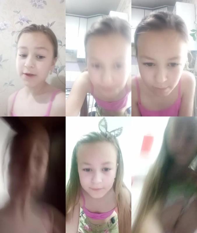 [Image: NPQqGZj15d.jpg]