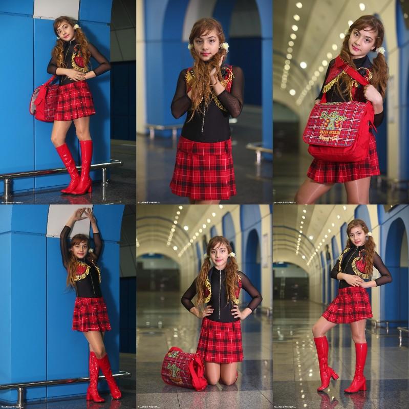 [Image: NPQqGZvX5d.jpg]