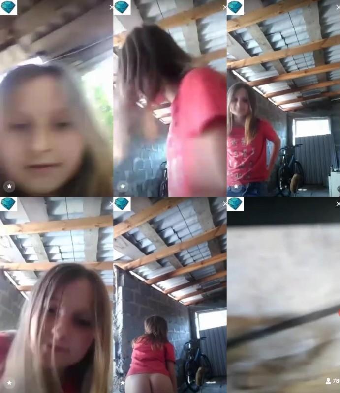 [Image: NPQqGdWB5d.jpg]