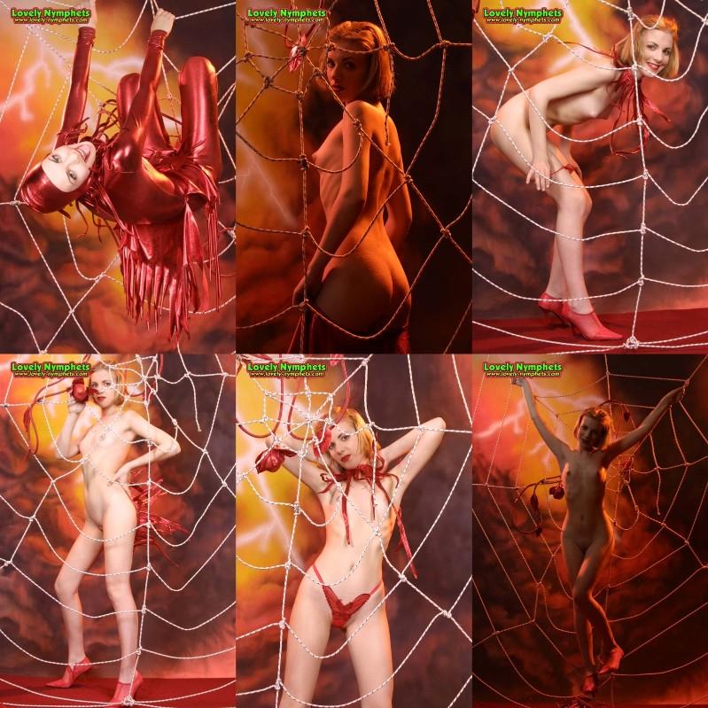 [Image: NPQqGddD5d.jpg]