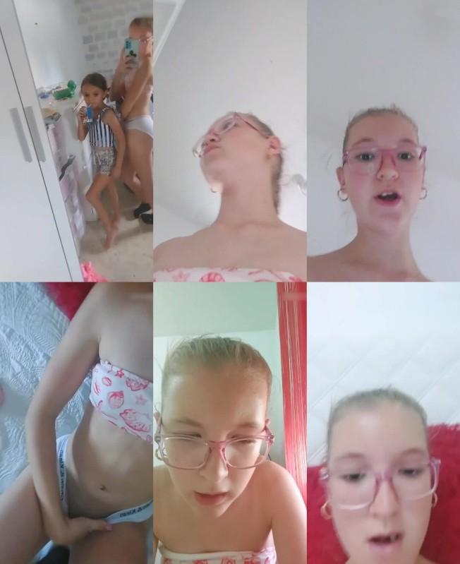 [Image: NPQqGdqD5d.jpg]