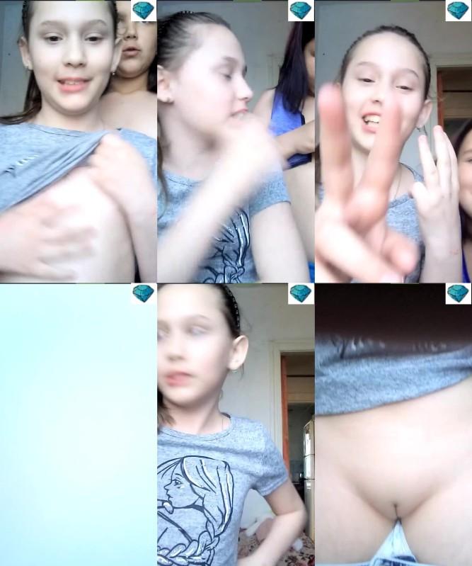 [Image: NPQqGeNm5d.jpg]