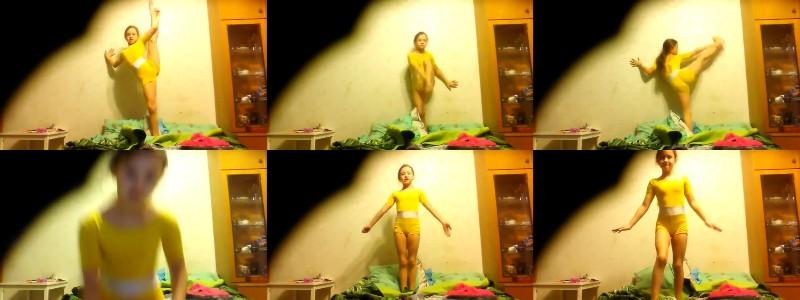 [Image: NPQqGekx5d.jpg]