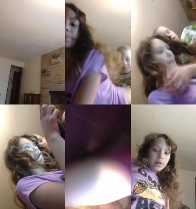 [Image: NPQqGj195d.jpg]