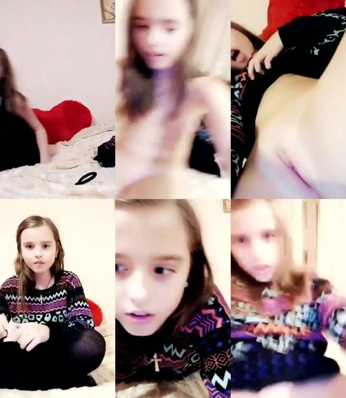 [Image: NPQqGje15d.jpg]