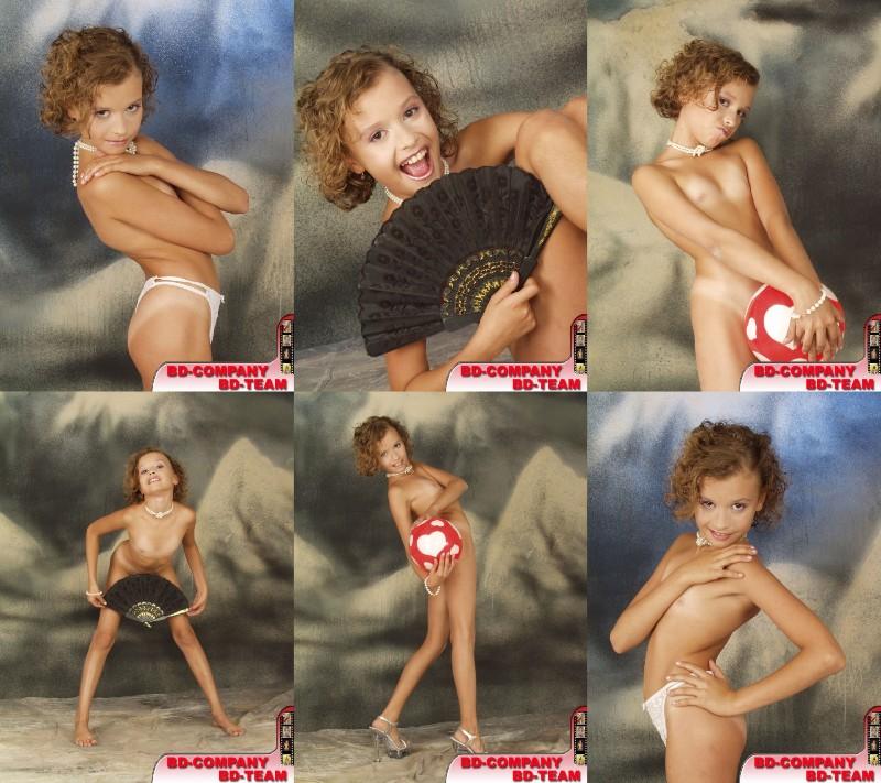 [Image: NPQqGjgB5d.jpg]