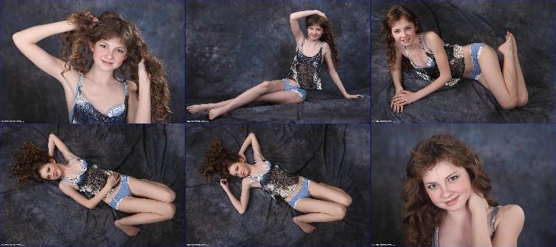 [Image: NPQqGjw95d.jpg]