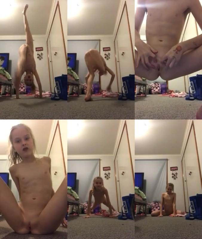 [Image: NPQqGnOD5d.jpg]