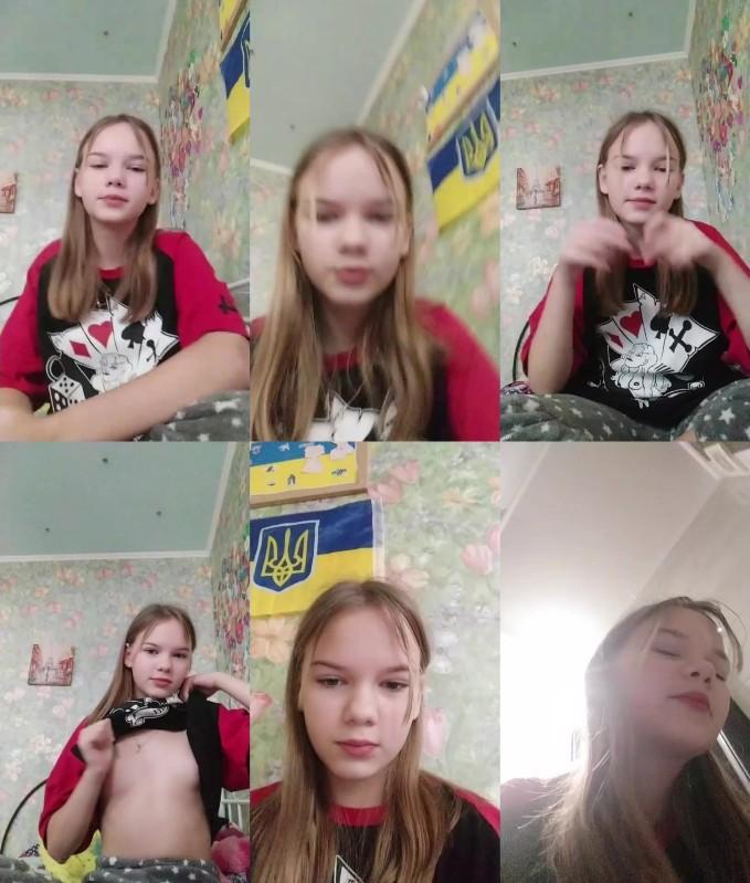 [Image: NPQqGnPj5d.jpg]