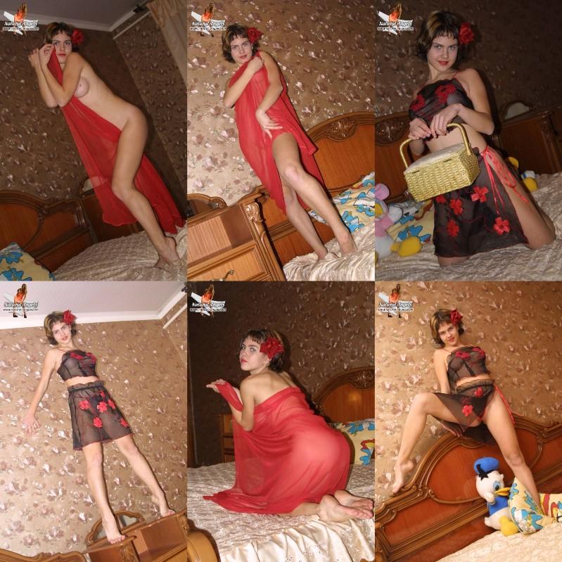 [Image: NPQqGnmy5d.jpg]