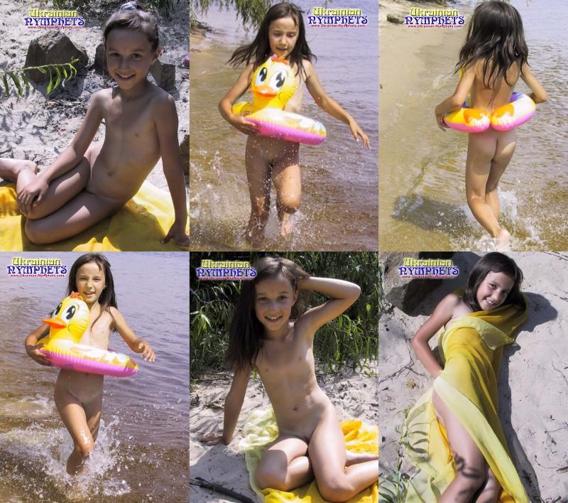 [Image: NPQqGnqM5d.jpg]