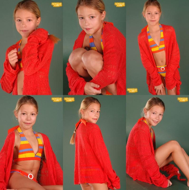 [Image: NPQqGnwX5d.jpg]