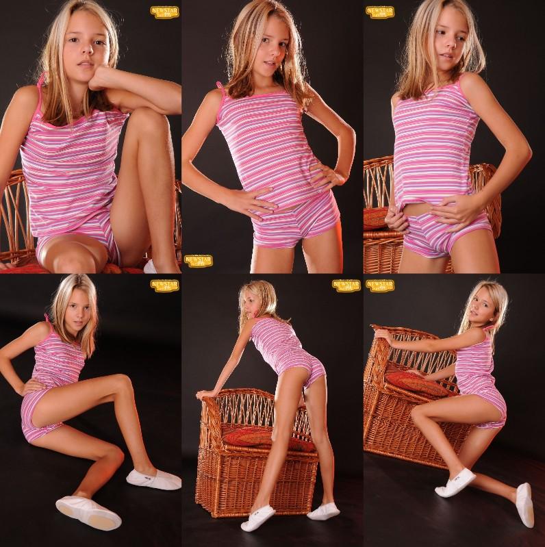 [Image: NPQqGo1m5d.jpg]