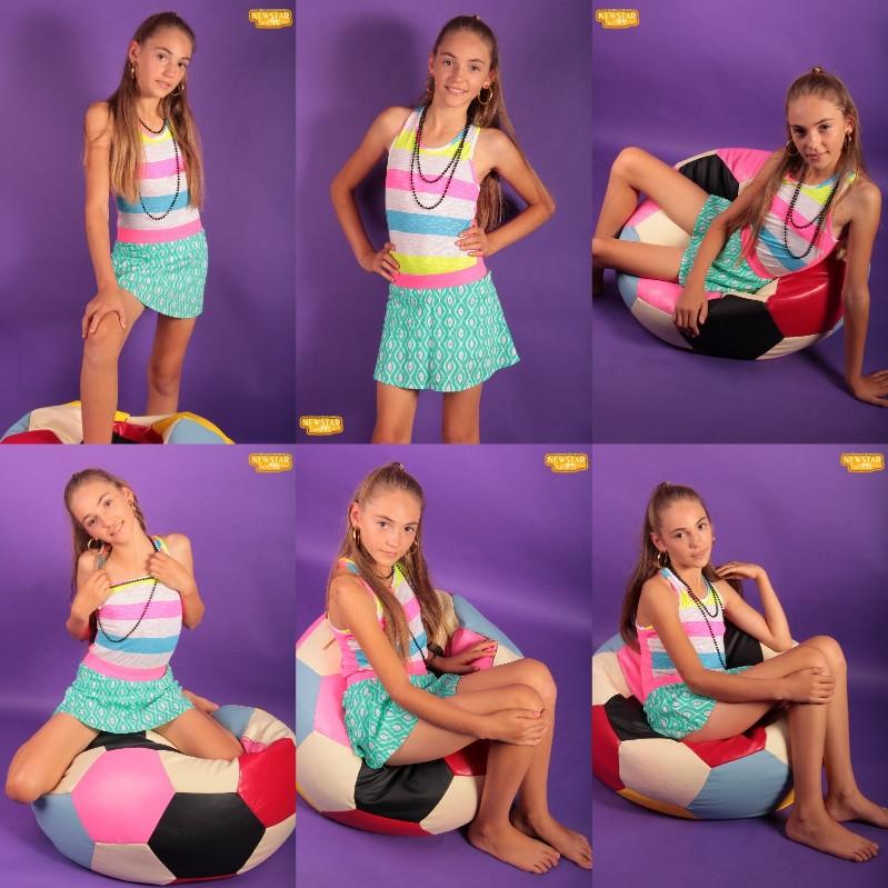 [Image: NPQqGoLm5d.jpg]