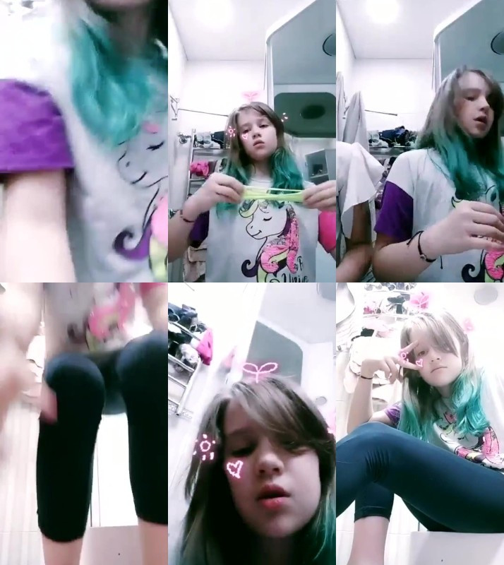 [Image: NPQqGq4m5d.jpg]