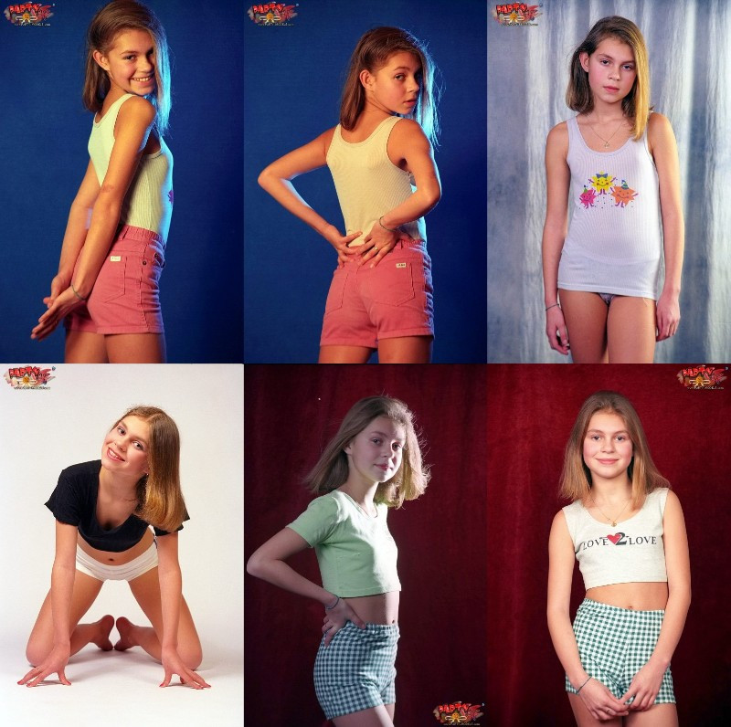 [Image: NPQqGrkM5d.jpg]