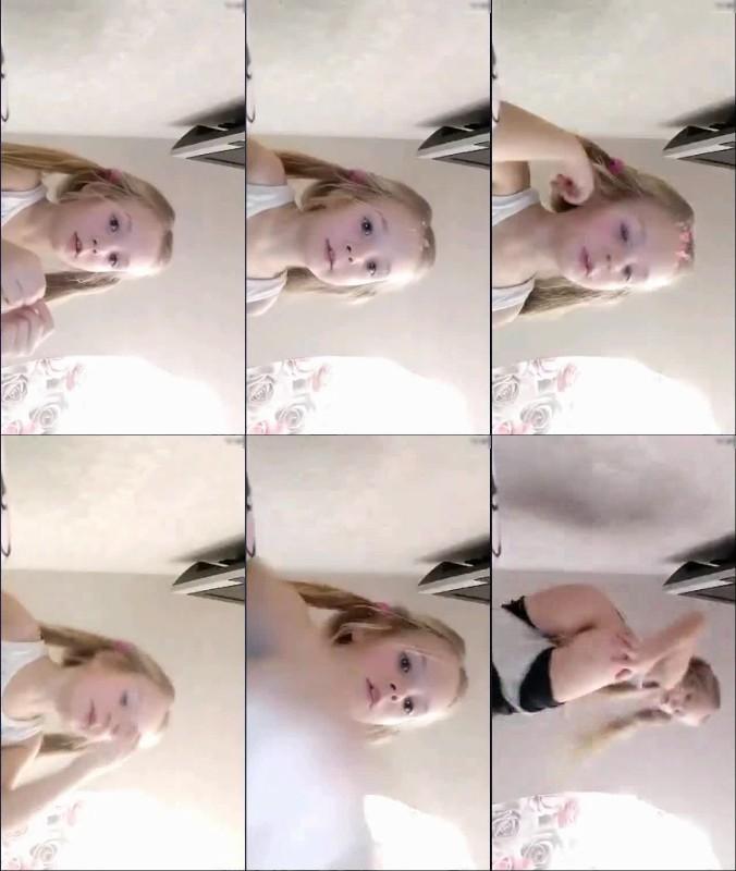 [Image: NPQqGvYM5d.jpg]