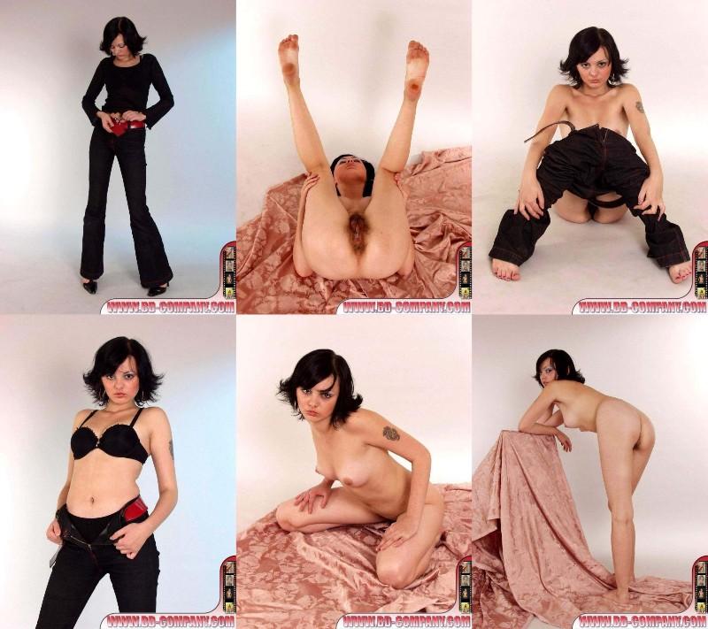 [Image: NPQqGw2y5d.jpg]