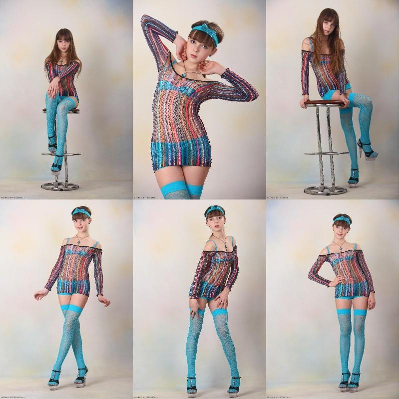 [Image: NPQqGw4X5d.jpg]