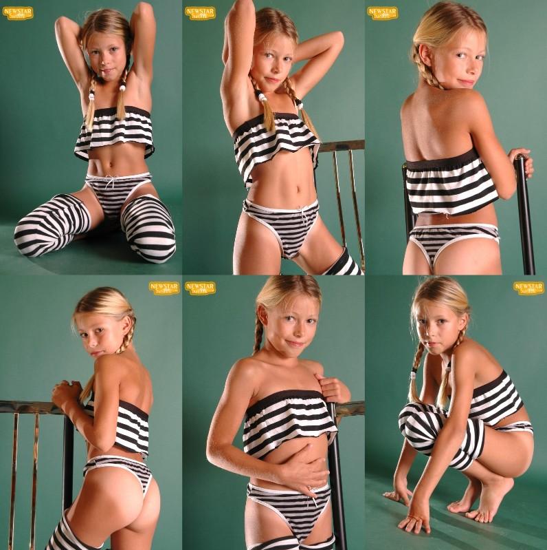 [Image: NPQqGwRy5d.jpg]